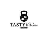 /public/logoimage/1422855080Tasty Kitchen 031.png